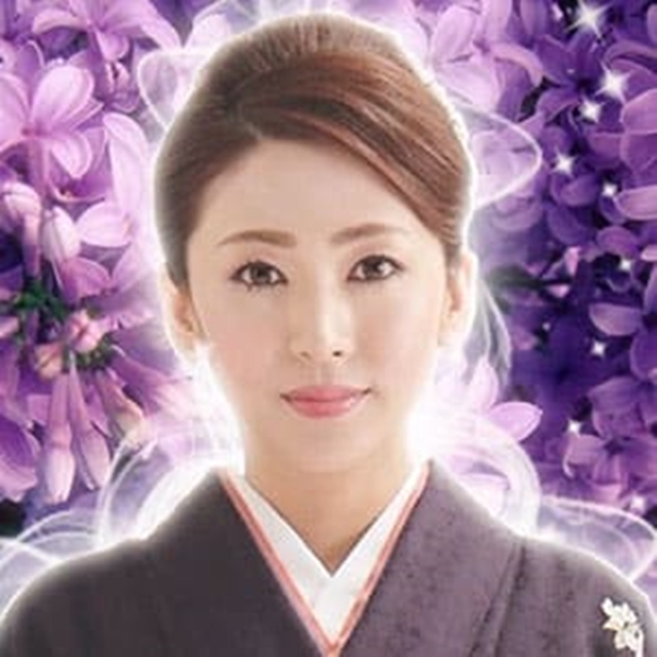 薫 （カオル）先生の得意占術・相談内容・料金