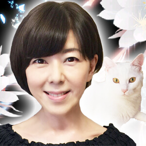 電話占いリノア ねここ先生