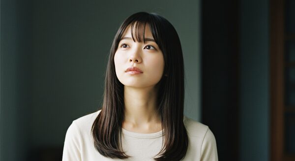 絶望のメカニズム：なぜ「片思い 脈なし」で心が疲れ果ててしまうのか？