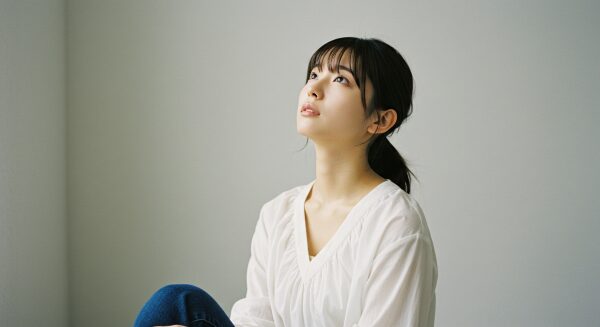 【まとめ】「恋愛が近づいてるサイン」を見つけたら、どうすればいい？