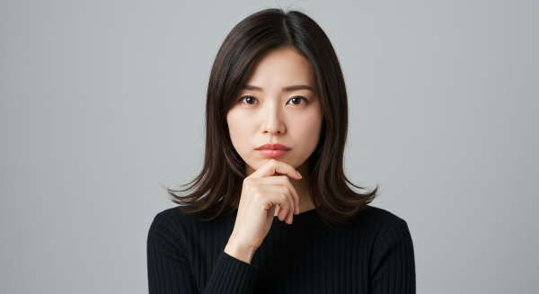 占いに頼りすぎてしまう…そんな時のための心の処方箋