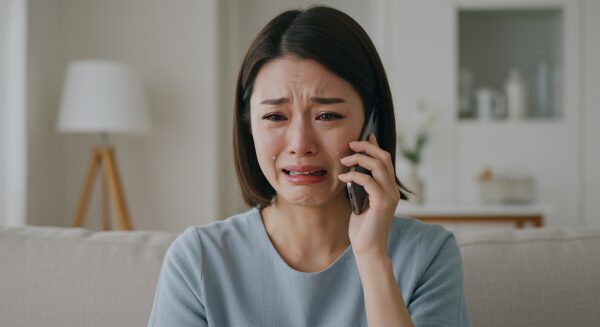 電話占いは危険？当たる？詐欺じゃないの？