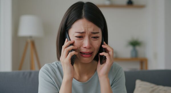 自虐的な告白 私が月10万円の沼にハマった3つのワケ