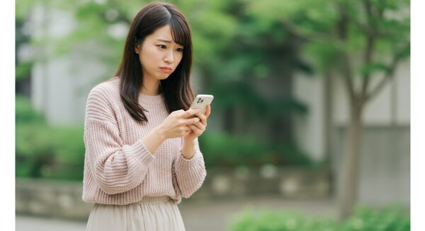 【まとめ】相手の気持ちがわからない付き合う前の不安を乗り越えるために