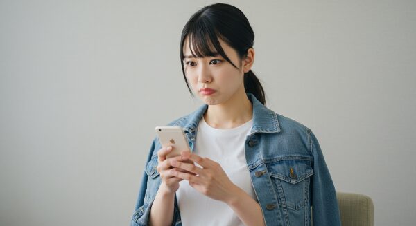 なぜ？「好きかわからない」と言う男性心理とその対処法