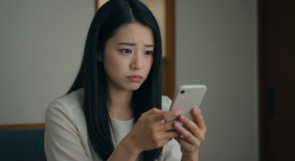 【診断】これって脈あり？男がマジ惚れしてる女性だけにする行動