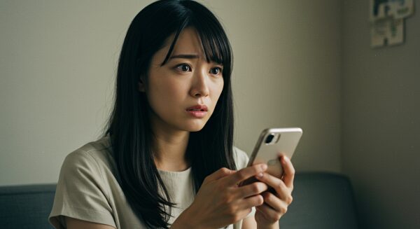 【まとめ】「LINEブロック解除 連絡こない 男」の心理に悩むあなたへ
