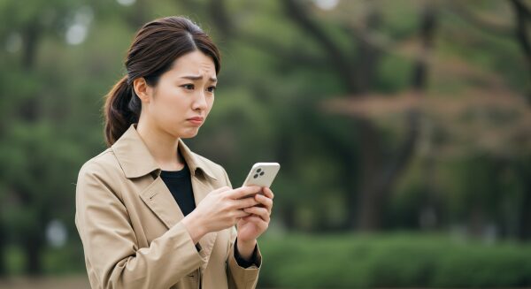【元占いジプシーの告白】私が占いに300万円つぎ込み、依存地獄から抜け出した5つのステップ