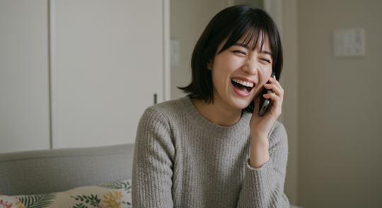 【まとめ】電話占いヴェルニ 新月 （シンゲツ）先生 ウラスピ 口コミは当たる？当たらない？（アクアマリン所属）