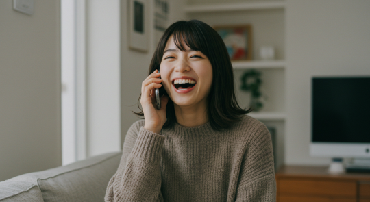 【まとめ】みんなの電話占い 鈴城ゆき乃 (スズシロユキノ)先生|口コミ調査による評判分析