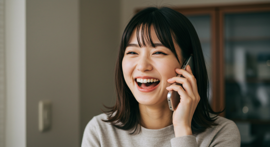 【まとめ】電話占いカリス 丹 （あかし）先生のウラスピの口コミ・評判は当たる？当たらない？