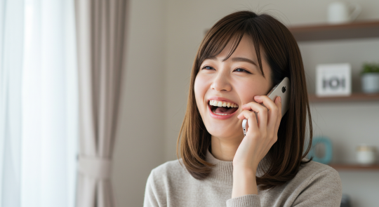 当たる電話占い