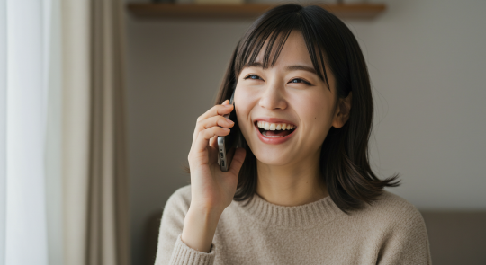 電話占い 当たる先生おすすめ人気ランキングTOP5