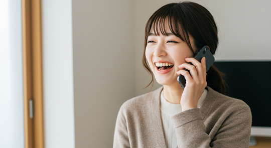 【最終結論】電話占いクロト 当たらない？当たる先生のウラスピの口コミ・評判ランキング