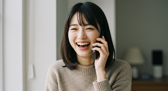 電話占いクオーレ 当たる先生ウラスピの口コミ・評判ランキング【まとめ】