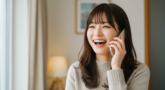 【最終結論】電話占いロバミミ 当たる先生ウラスピの口コミ・評判ランキング