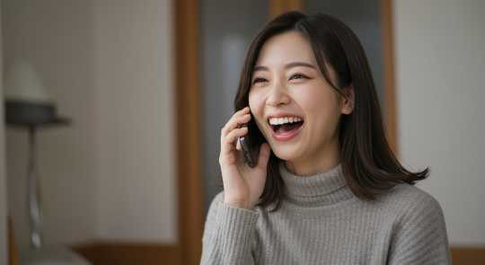 【最終結論】電話占いコメット 当たる先生ウラスピの口コミ・評判ランキング
