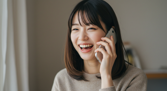 【最終結論】電話占いリエル 当たる先生ウラスピの口コミ・評判ランキング