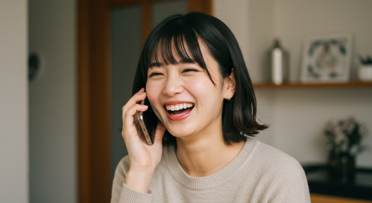 【最終結論】電話占いヴェルニ 当たらない？当たる先生のウラスピの口コミ・評判ランキング