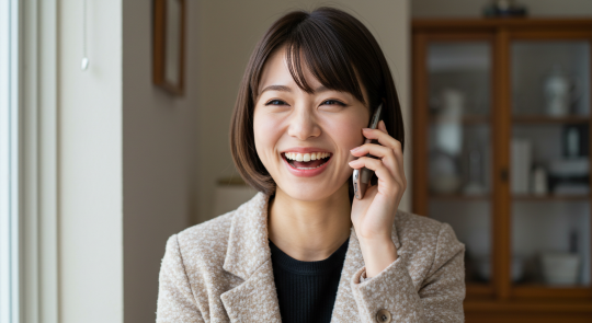 【最終結論】電話占いデスティニー ウラスピの口コミ・評判｜当たる先生ランキング