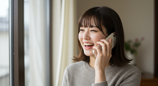 【最終結論】電話占いリノア 当たる先生｜ウラスピの口コミ・評判ランキング【2ch（2ちゃんねる）も調査】