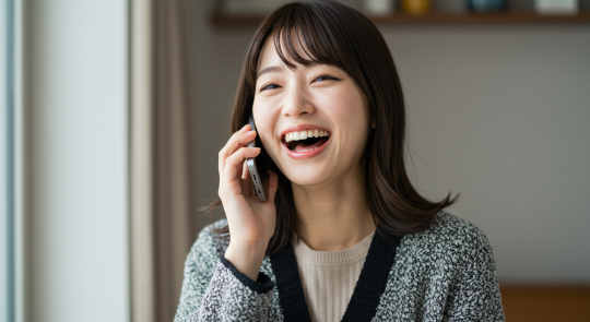 【最終結論】エキサイト電話占い 当たらない？当たる先生のウラスピの口コミ・評判ランキング