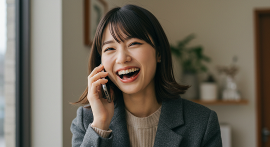 【最終結論】電話占いカリス 当たらない？当たる先生のウラスピの口コミ・評判ランキング