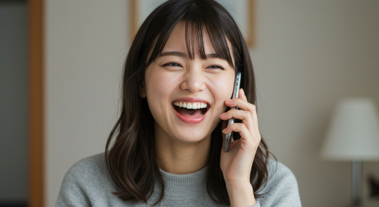 【最終結論】電話占いピュアリ ウラスピの口コミ・評判で当たる？当たらない？【2ch（2ちゃん）も調査】