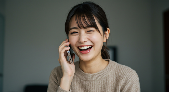 【最終結論】電話占いウィル 当たらない？当たる先生のウラスピの口コミ・評判ランキング