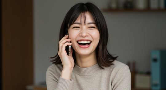 【最終結論】SATORI電話占い （悟り） ウラスピの口コミ・評判で当たる先生ランキング