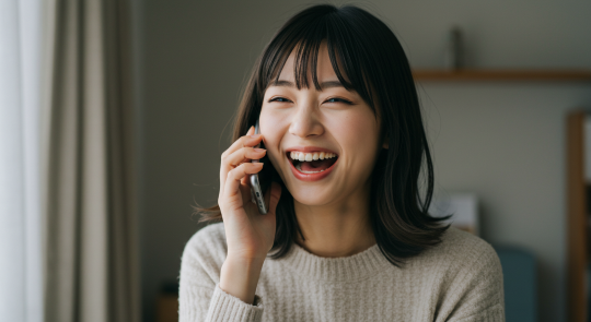 最後に今まさに苦しんでいるあなたへ