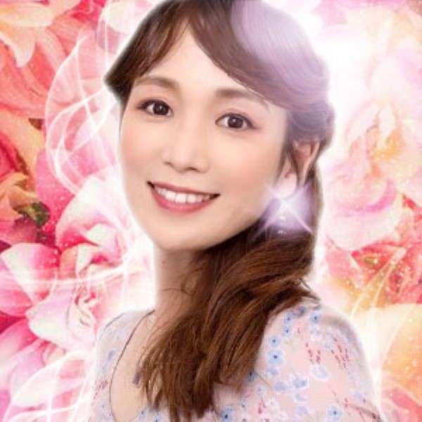 電話占いピュアリ 有妙 （アリサ）先生の口コミ｜ウラスピの評判では当たる？