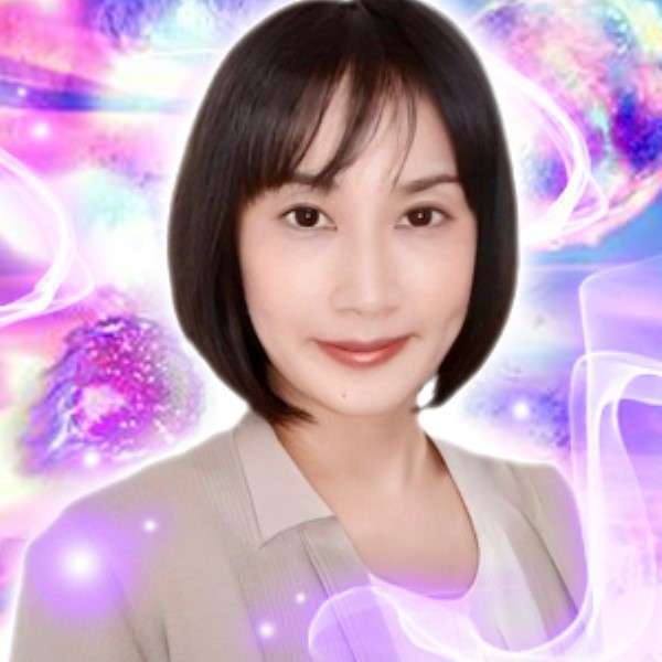 電話占いピュアリ 七星クレナ （ナナホシクレナ）先生の口コミ｜ウラスピの評判では当たる？