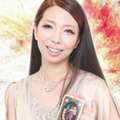 電話占いピュアリ　美愛（ビアン）先生