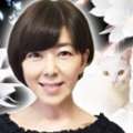 電話占いリノアの口コミで当たる占い師ランキング２位ねここ先生