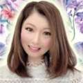 電話占いリノア 柚花（ゆずか）先生