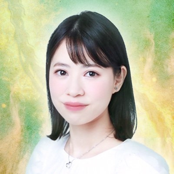 莉瑠 （リル）先生の得意占術・相談内容・料金