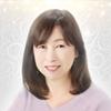 SATORI電話占い 玲先生 口コミ情報