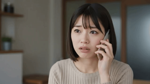 さあ、あなたの物語を始めよう。データが示す、最初の道標へ