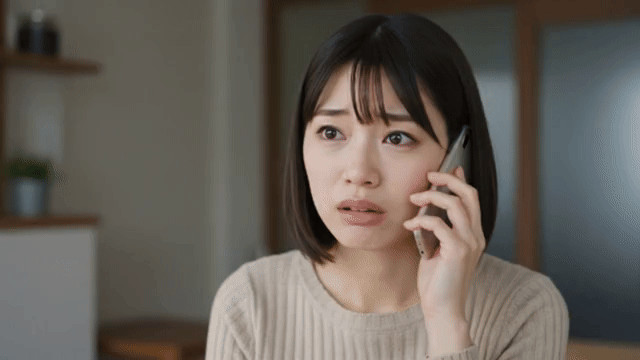 もう、誰かの「体験談」に騙されない。ウラスピ6万件の口コミ分析で見つけた、本当に当たる電話占い師