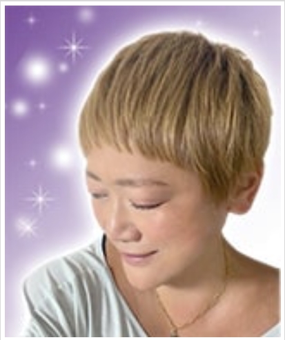 エキサイト 妙（たえ）先生のプロフィール