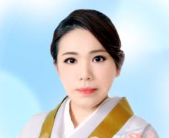 電話占いヴェルニ 愛染 （アイゼン）先生