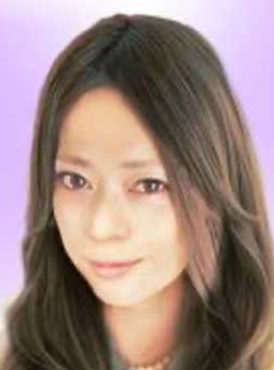 ヴェルニ　乃々空 （ののあ）先生のプロフィール