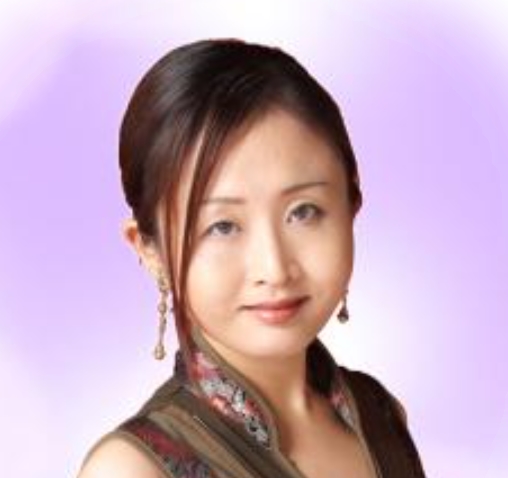 電話占いヴェルニ レナ 先生