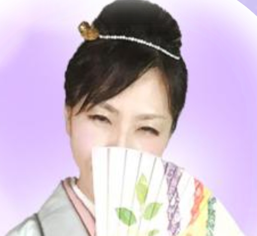電話占いヴェルニ 倖々徠 （ささら）先生