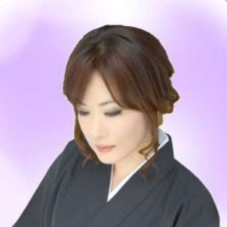 電話占いヴェルニ 琥珀 （コハク）先生